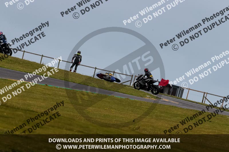 PJ Motorsport 2019;anglesey no limits trackday;anglesey photographs;anglesey trackday photographs;enduro digital images;event digital images;eventdigitalimages;no limits trackdays;peter wileman photography;racing digital images;trac mon;trackday digital images;trackday photos;ty croes